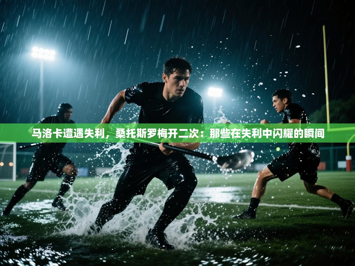 马洛卡遭遇失利,桑托斯罗梅开二次:那些在失利中闪耀的瞬间 第2张
